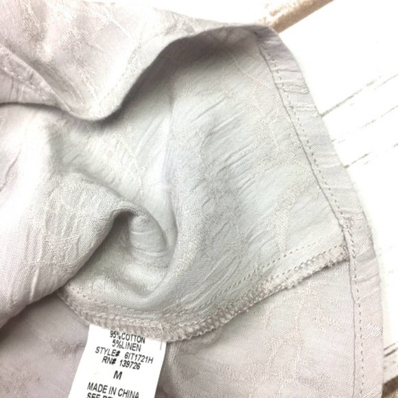 Honey Punch Ruffle Halter Crop Top - Picture 6 of 7